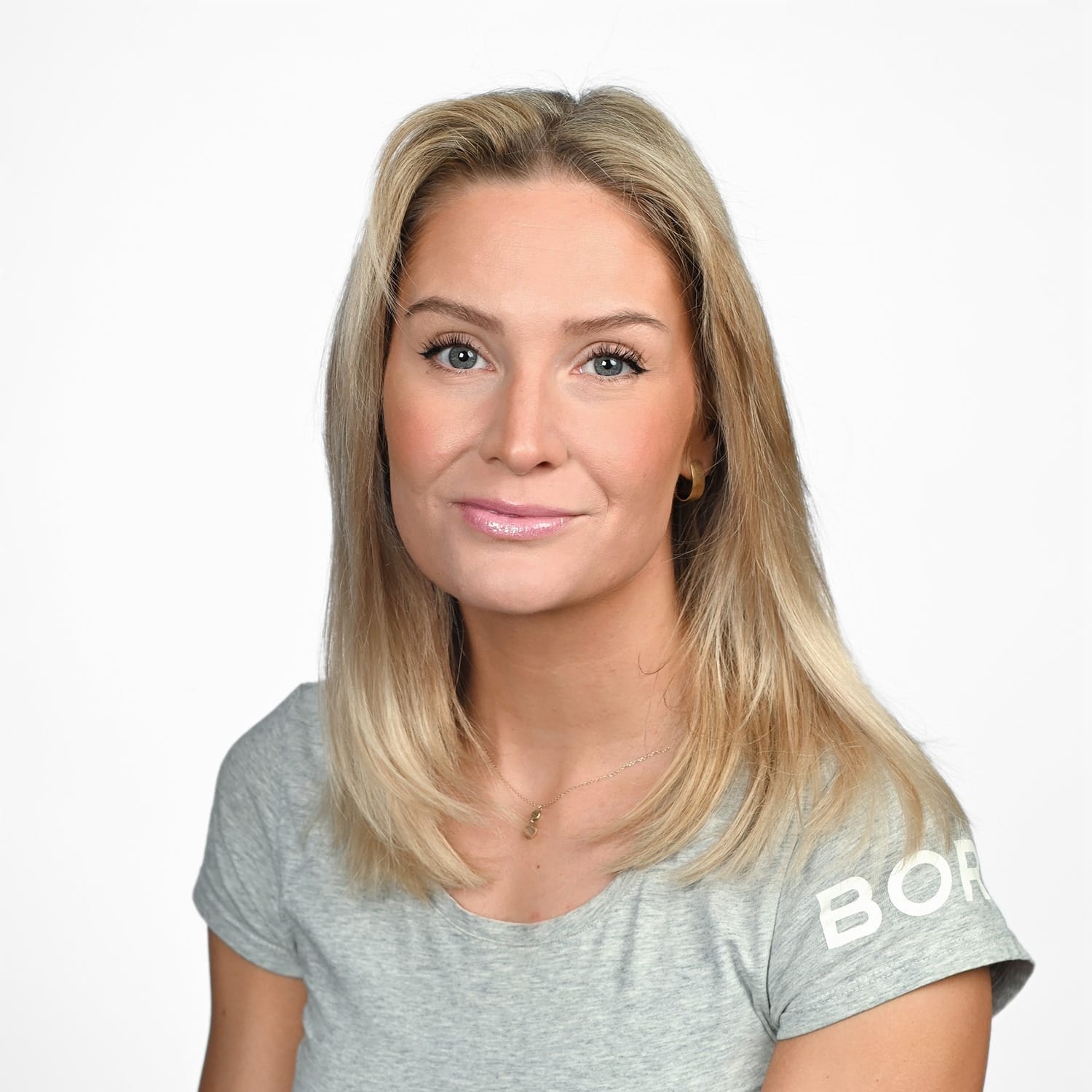 Erika Raitanen