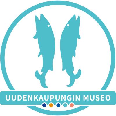 Museon Toimisto | Uudenkaupungin Kaupunki