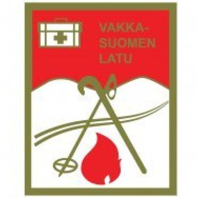 Vakka-Suomen Latu | Uudenkaupungin kaupunki