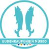 museon logo