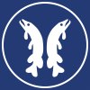 Uusikaupunki logo