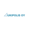 Ukipolis logo