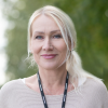 Mari Heinonen