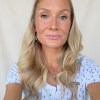 Erika Raitanen kuva