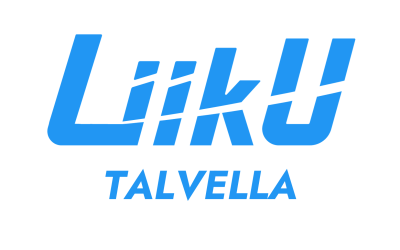 Talviliikkuja_logo