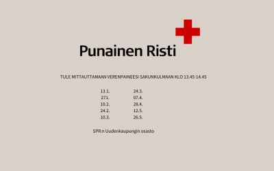 spr