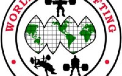 wpc