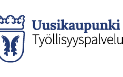 työllisyyspalvelut