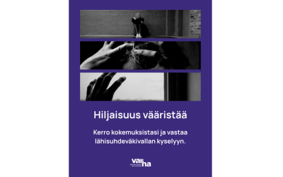 varha