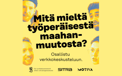 sitra