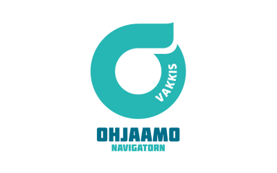 ohjaamo