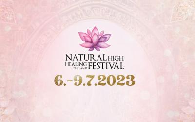 Natural Hight healing.jpg