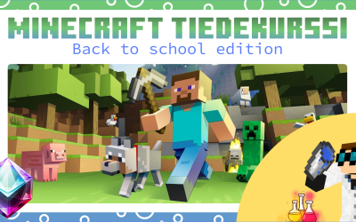 Minecraft-backtoschool-tausta.png