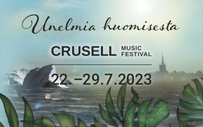 Crusell-viikko 2023.jpg