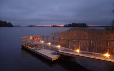 laituri_ilta_0.jpg laituri_ilta_0.jpg