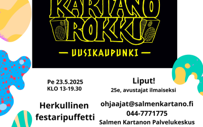 Kartanorokki.png