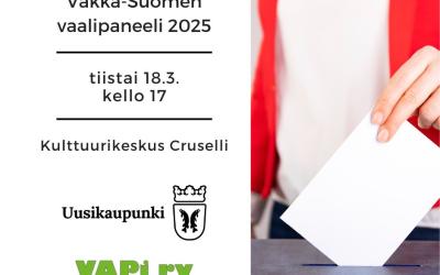 vakka-suomen vaalipaneeli.jpg