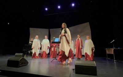 Laulajien konsertti 4K.jpg
