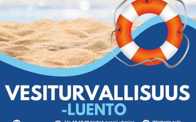 Vesiturvallisuus_kuva.jpg Vesiturvallisuus_kuva.jpg