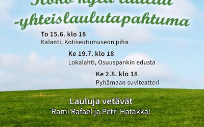 KokoKylaLaulaa-128x100 v3.jpg