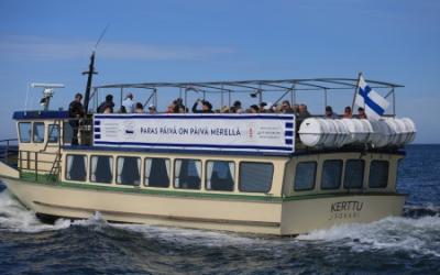 kerttu_vesibussi.jpg