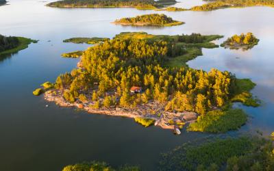 Saari091.jpg