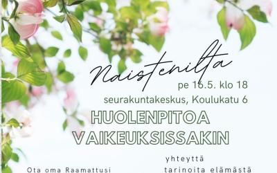 16_5_naistenpäivän mainos.jpg