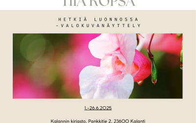 Hetkiä luonnossa -valokuvanäyttely.png
