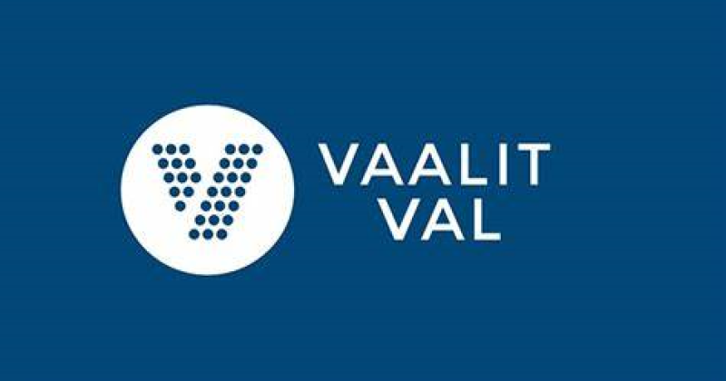 Vaalit logo.