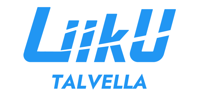 Talviliikkuja_logo