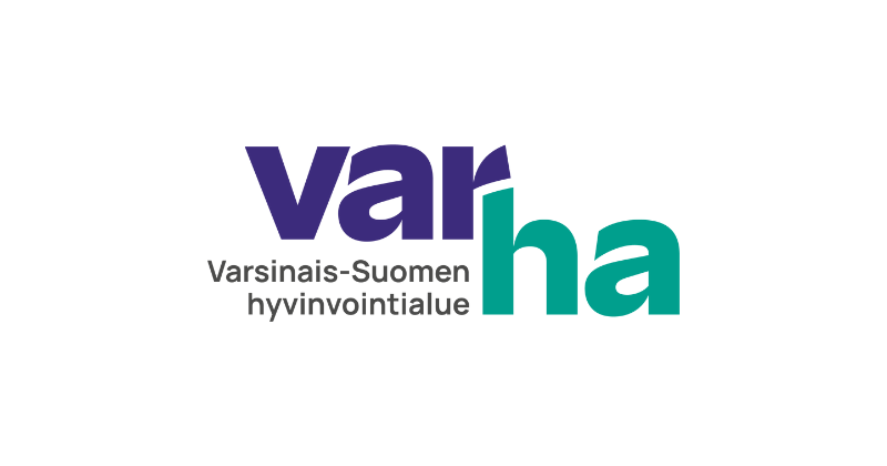 Varsinais-Suomen hyvinvointialue banneri