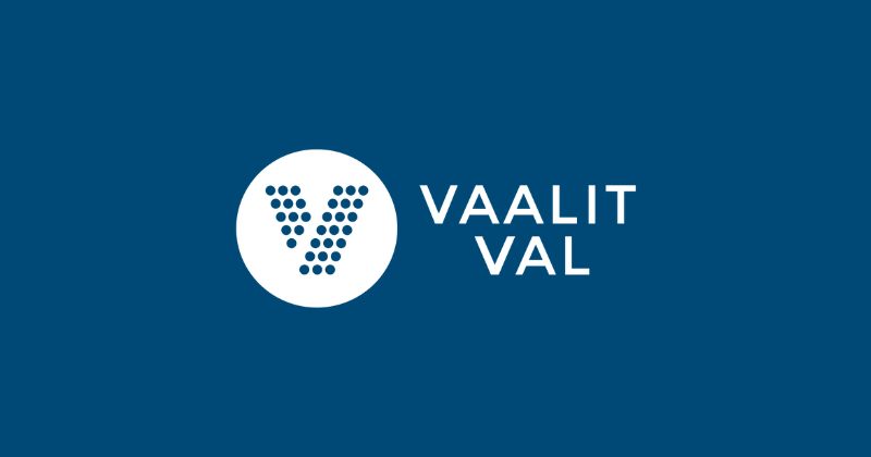 Vaalit logo.