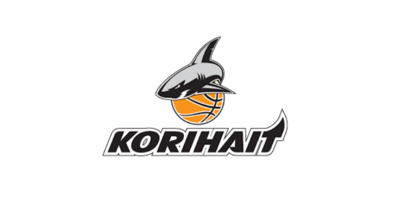 korihait