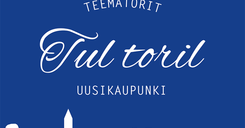 tultoril2025