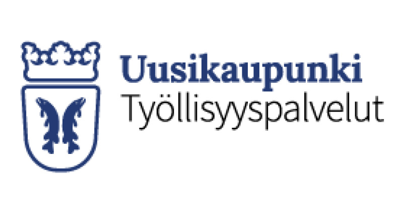 työllisyyspalvelut