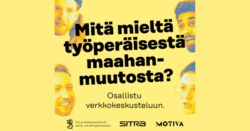 sitra