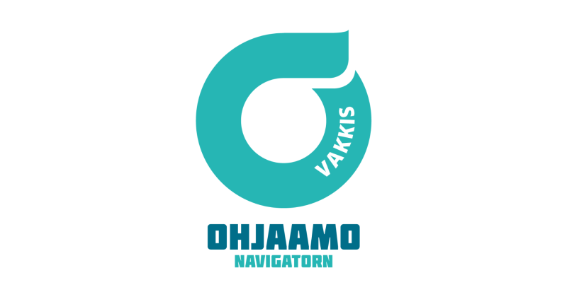 ohjaamo