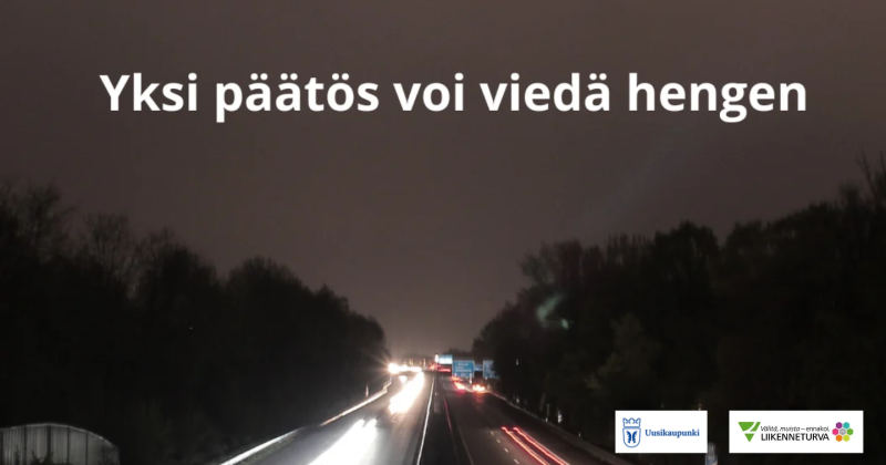 muistokynttilät
