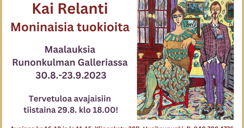 Moninaisia tuokioita.png Moninaisia tuokioita.png