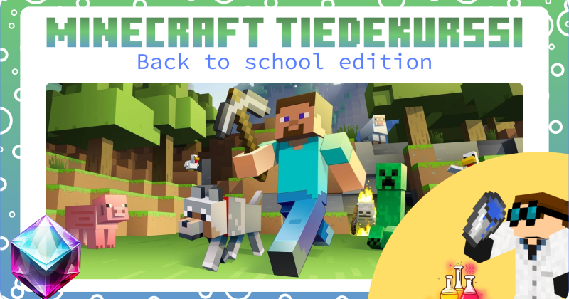 Minecraft-backtoschool-tausta.png