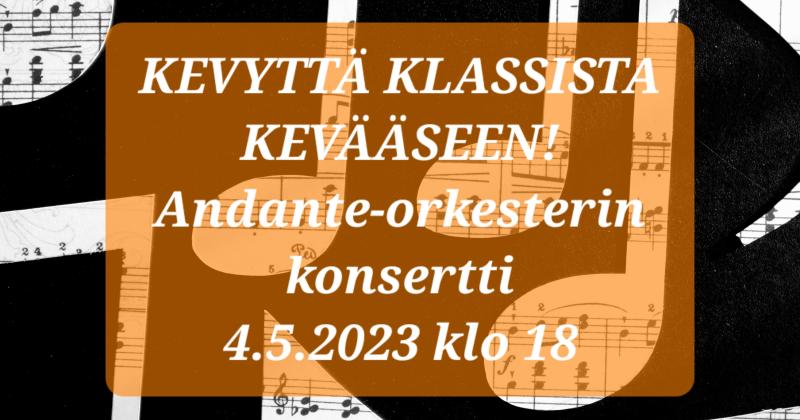 music-black-and-white-number-pattern-monochrome-sheet-music-899746-pxherecom_.jpg music-black-and-white-number-pattern-monochrome-sheet-music-899746-pxherecom_.jpg
