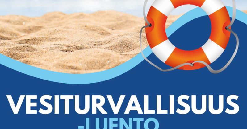 Vesiturvallisuus_kuva.jpg Vesiturvallisuus_kuva.jpg