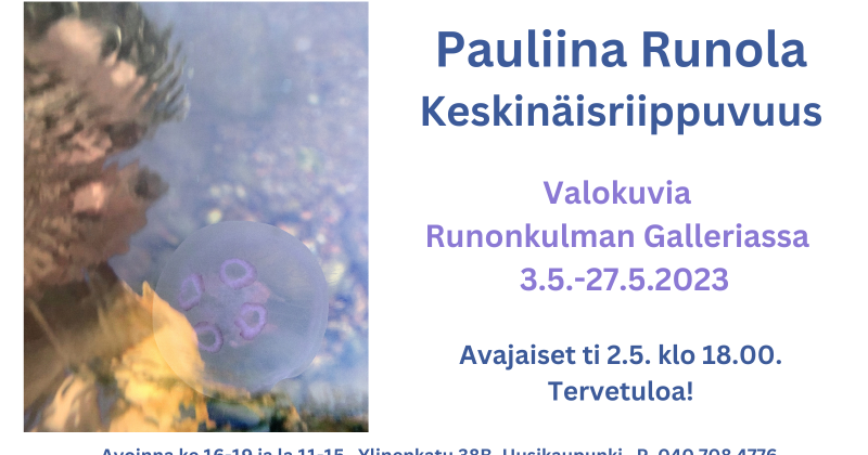 Pauliina Runola.png