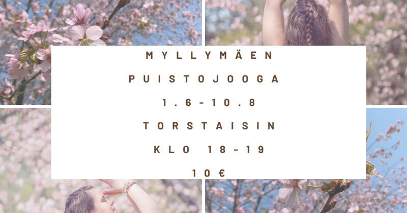 BE392E85-330D-4B6D-9FDE-135C08CC5F64.png BE392E85-330D-4B6D-9FDE-135C08CC5F64.png