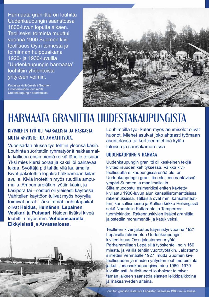 Uusikaupunkilaisten Nelj Vuosisataa 1617 2017 Uudenkaupungin Kaupunki Uusikaupunkilaisten Nelj Vuosisataa 1617 2017 Uudenkaupungin Kaupunki