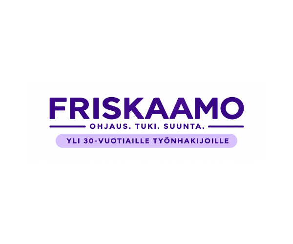 Friskaamo